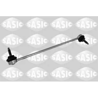 Entretoise/tige, stabilisateur SASIC 2300061