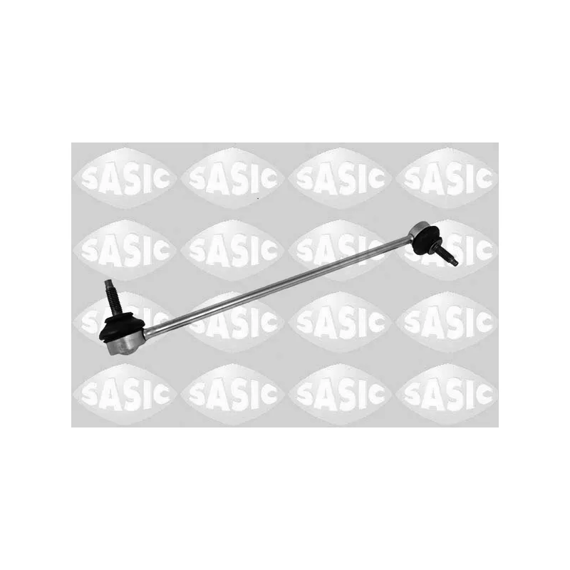 Entretoise/tige, stabilisateur SASIC 2300061