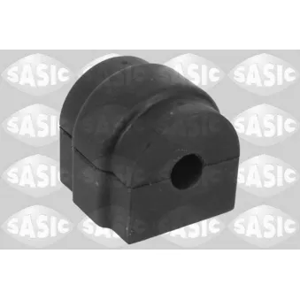 Suspension, stabilisateur SASIC 2300148