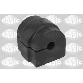 Suspension, stabilisateur SASIC