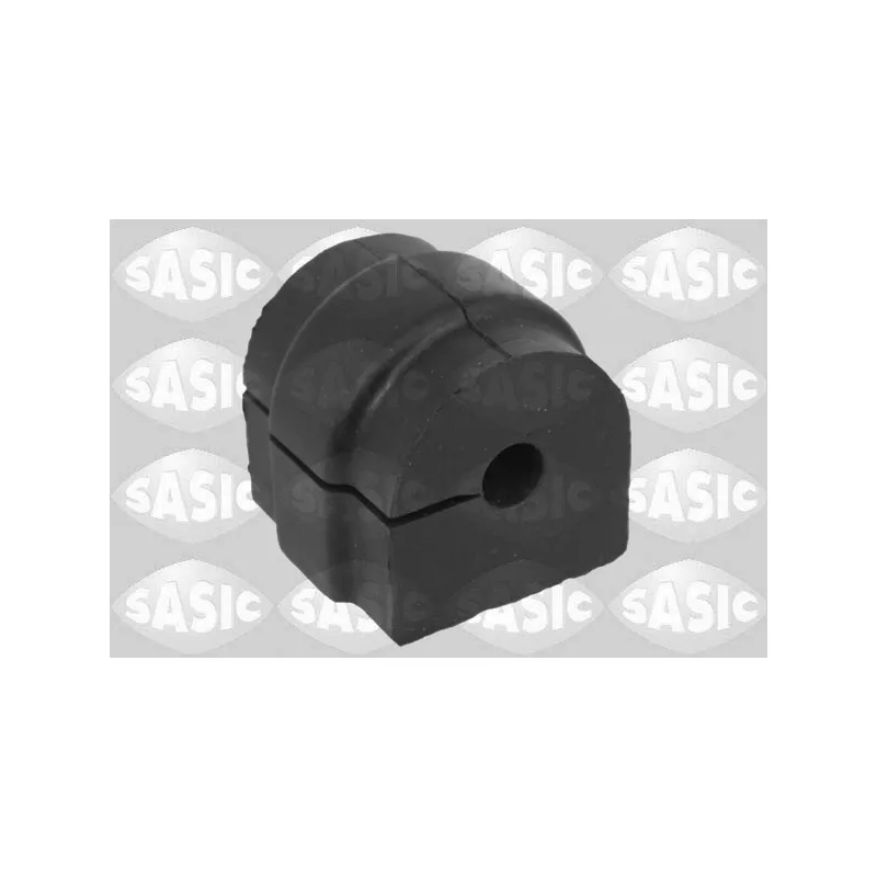 Suspension, stabilisateur SASIC 2300149