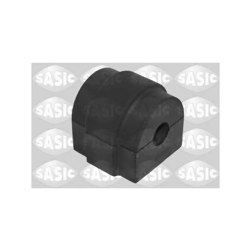 Suspension, stabilisateur SASIC 2300154