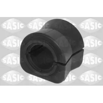 Suspension, stabilisateur SASIC