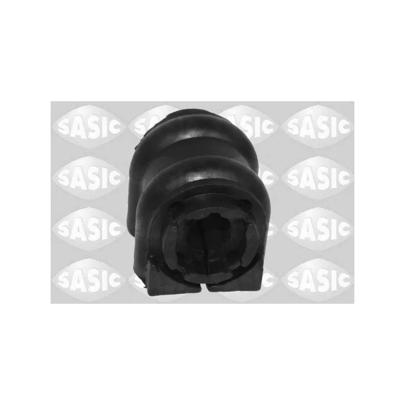 Suspension, stabilisateur SASIC 2300180