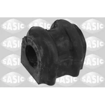 Suspension, stabilisateur SASIC