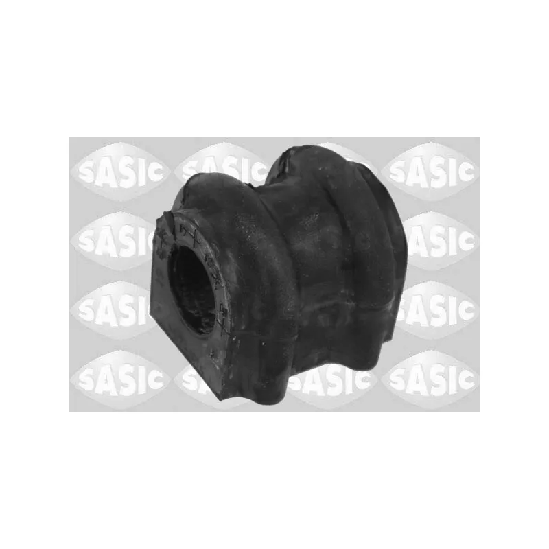 Suspension, stabilisateur SASIC 2300185
