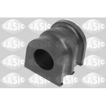 Suspension, stabilisateur SASIC