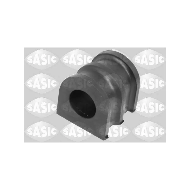 Suspension, stabilisateur SASIC 2300202