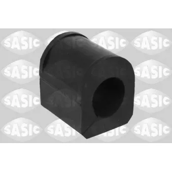 Suspension, stabilisateur SASIC 2300210