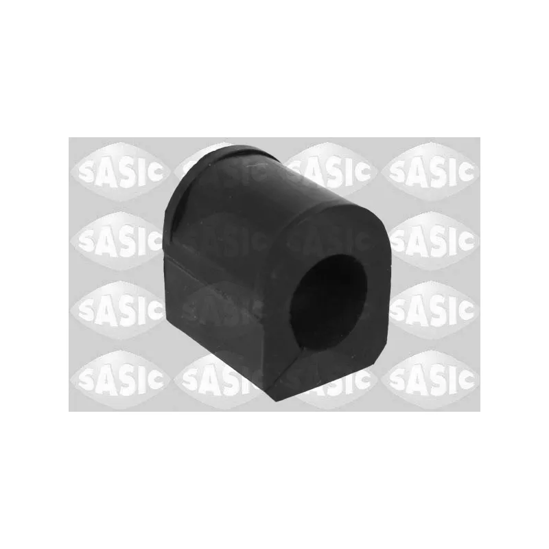 Suspension, stabilisateur SASIC 2300210