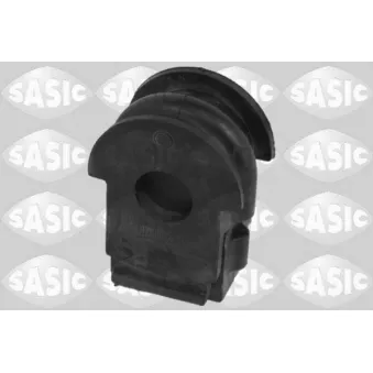 Suspension, stabilisateur SASIC 2300211