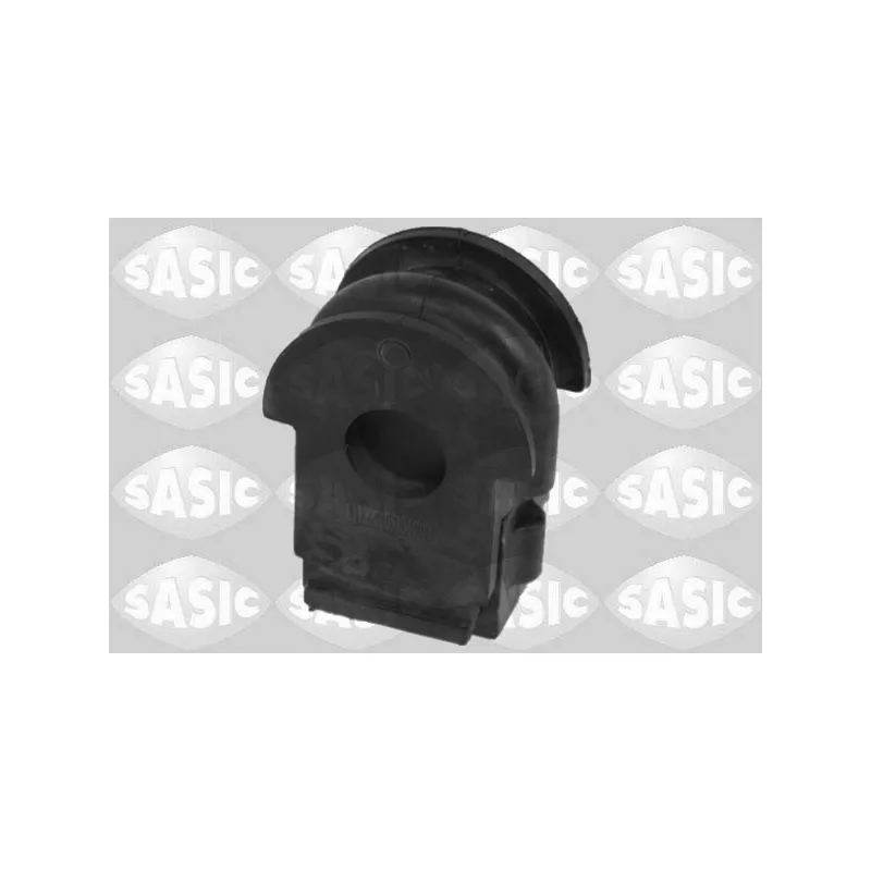 Suspension, stabilisateur SASIC 2300211