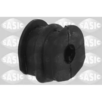 Suspension, stabilisateur SASIC