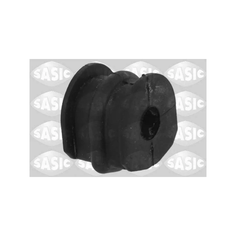 Suspension, stabilisateur SASIC 2300214