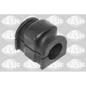 Suspension, stabilisateur SASIC 2300230