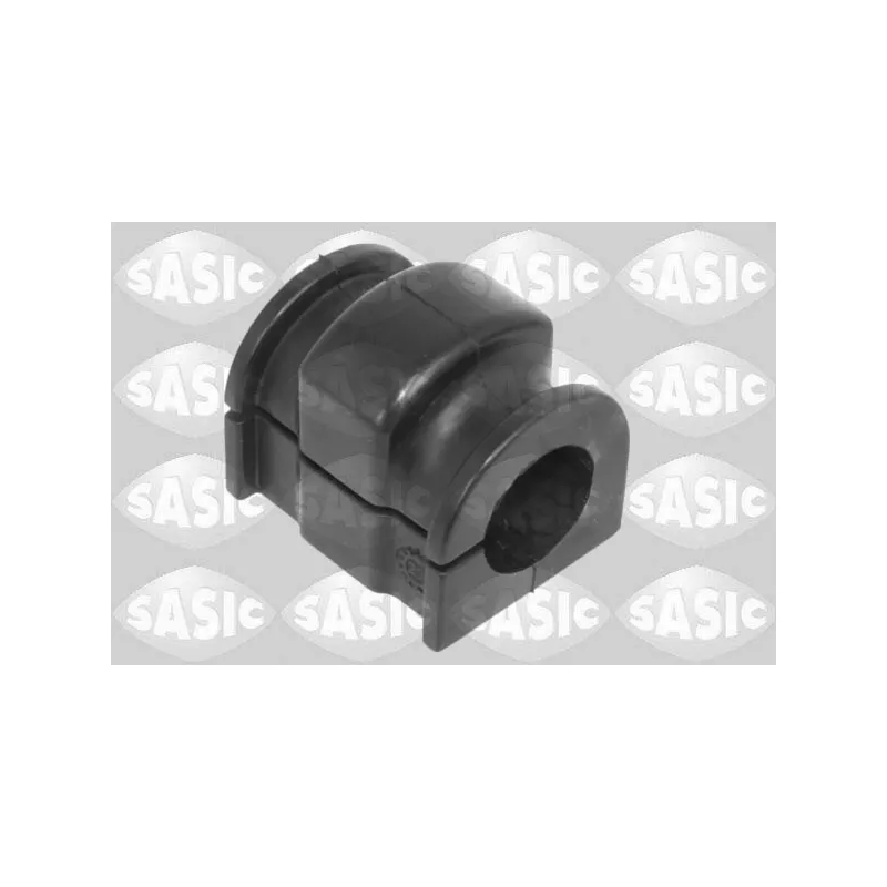 Suspension, stabilisateur SASIC 2300230