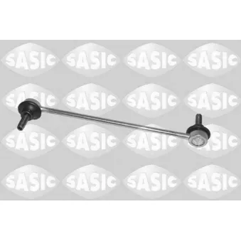 Entretoise/tige, stabilisateur SASIC 2304057