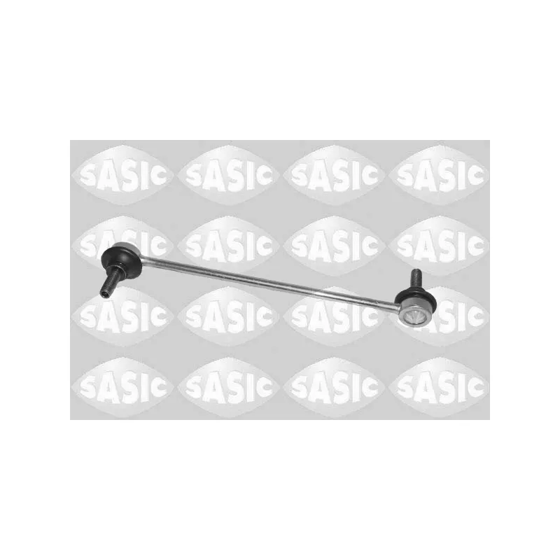 Entretoise/tige, stabilisateur SASIC 2304057