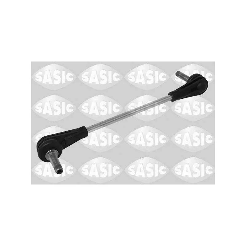 Entretoise/tige, stabilisateur SASIC 2306399