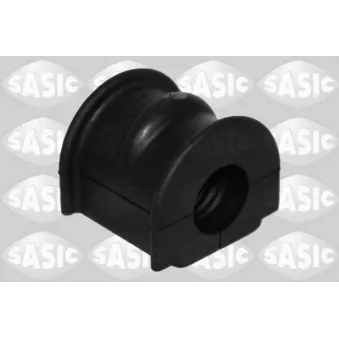 Suspension, stabilisateur SASIC 2306409