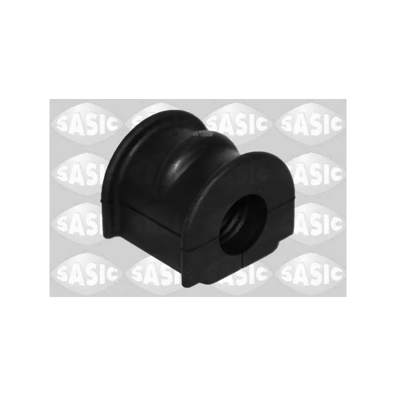 Suspension, stabilisateur SASIC 2306409