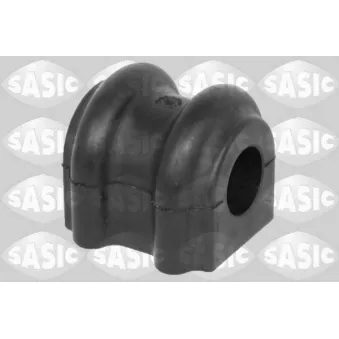 Suspension, stabilisateur SASIC 2306410