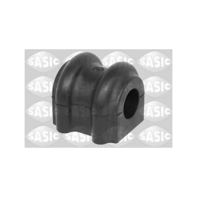 Suspension, stabilisateur SASIC 2306410
