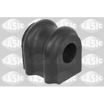 Suspension, stabilisateur SASIC 2306411