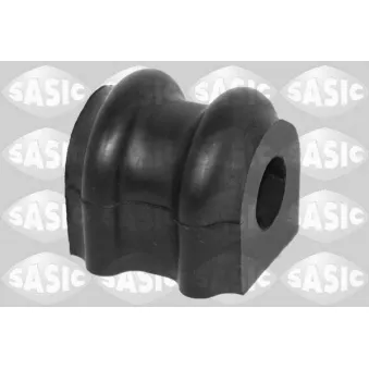Suspension, stabilisateur SASIC