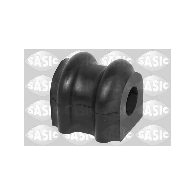Suspension, stabilisateur SASIC 2306412