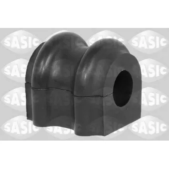 Suspension, stabilisateur SASIC 2306413