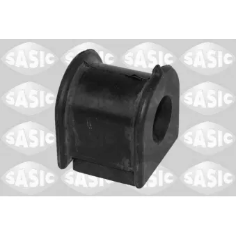 Suspension, stabilisateur SASIC 2306425