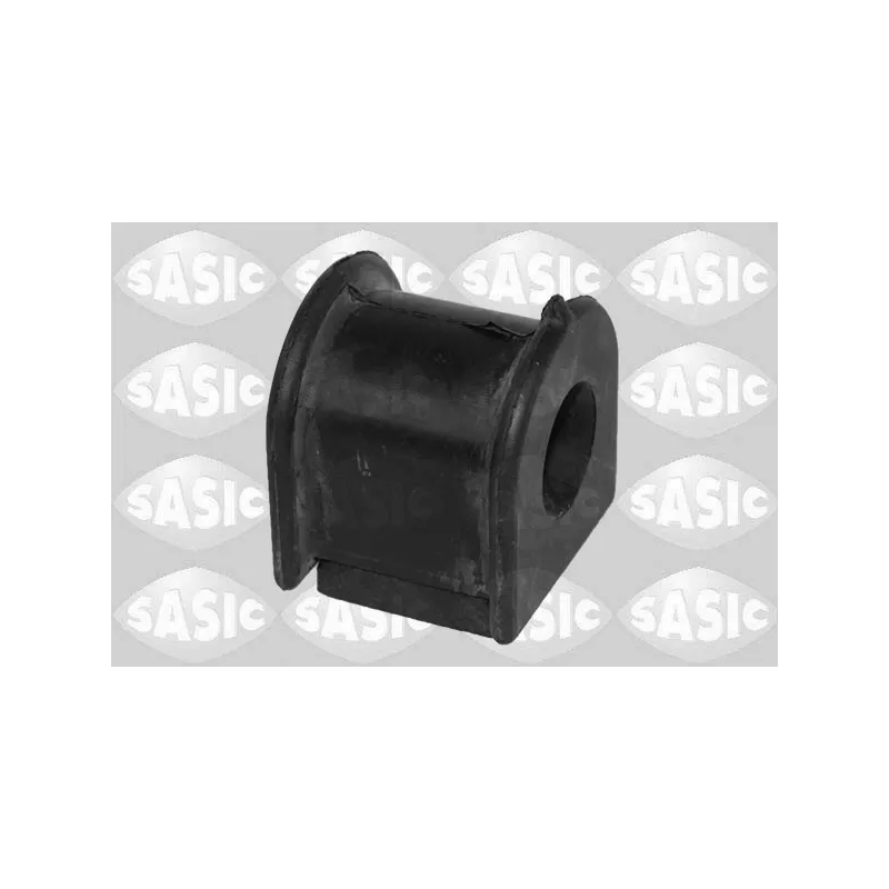 Suspension, stabilisateur SASIC 2306425