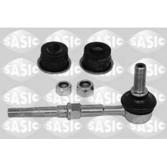 Entretoise/tige, stabilisateur SASIC 2306427