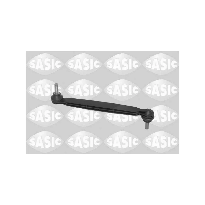 Entretoise/tige, stabilisateur SASIC 2306429