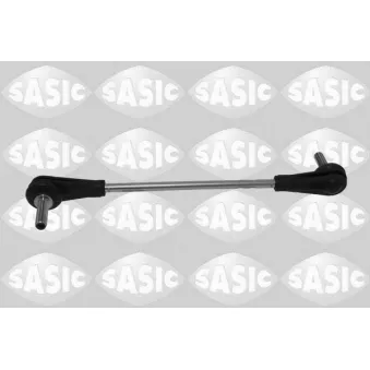 Entretoise/tige, stabilisateur SASIC 2306430