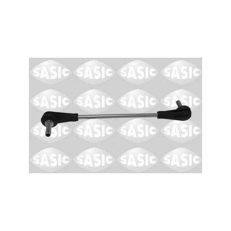 Entretoise/tige, stabilisateur SASIC 2306430