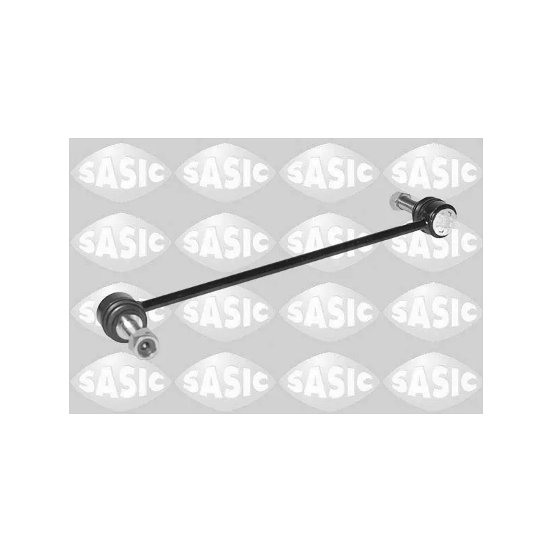 Entretoise/tige, stabilisateur SASIC 2306434