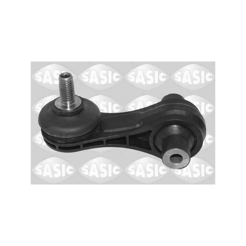 Entretoise/tige, stabilisateur SASIC 2306440