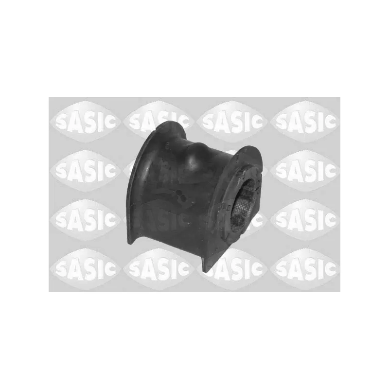 Suspension, stabilisateur SASIC 2306441