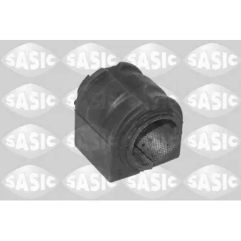 Suspension, stabilisateur SASIC 2306442