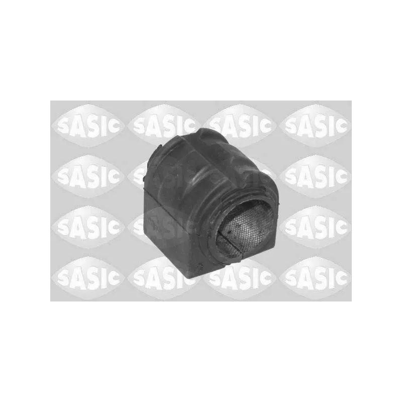 Suspension, stabilisateur SASIC 2306442