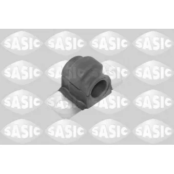 Suspension, stabilisateur SASIC 2306447