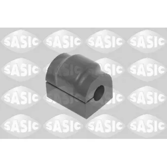 Suspension, stabilisateur SASIC 2306448
