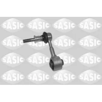 Entretoise/tige, stabilisateur SASIC 2306450
