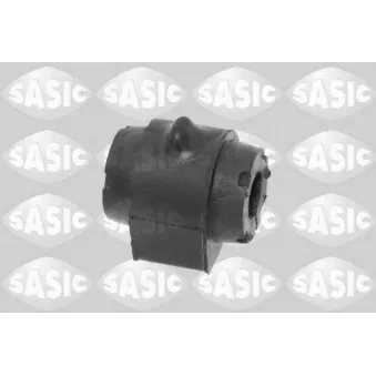 Suspension, stabilisateur SASIC 2306452