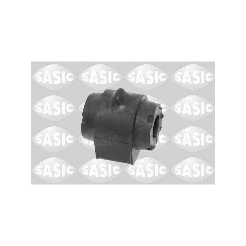 Suspension, stabilisateur SASIC 2306452