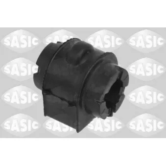 Suspension, stabilisateur SASIC 2306453