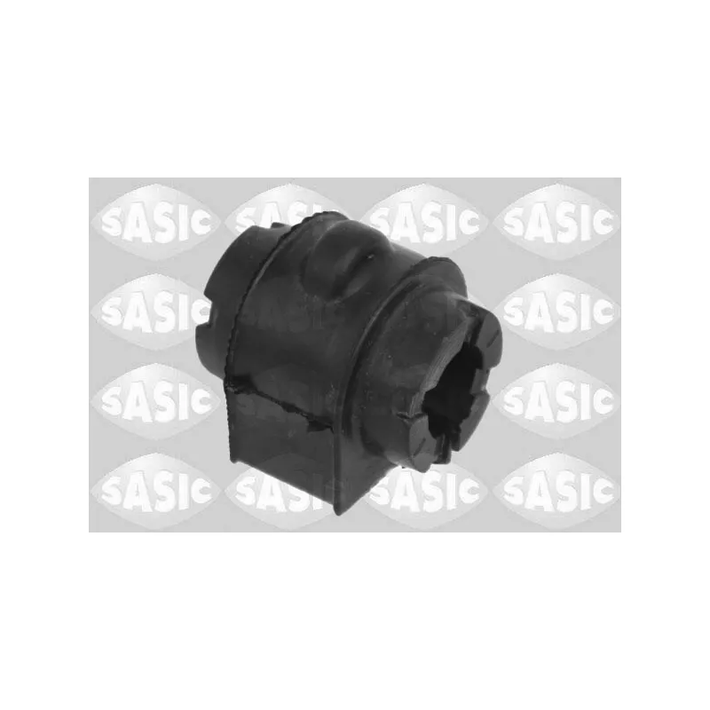Suspension, stabilisateur SASIC 2306453