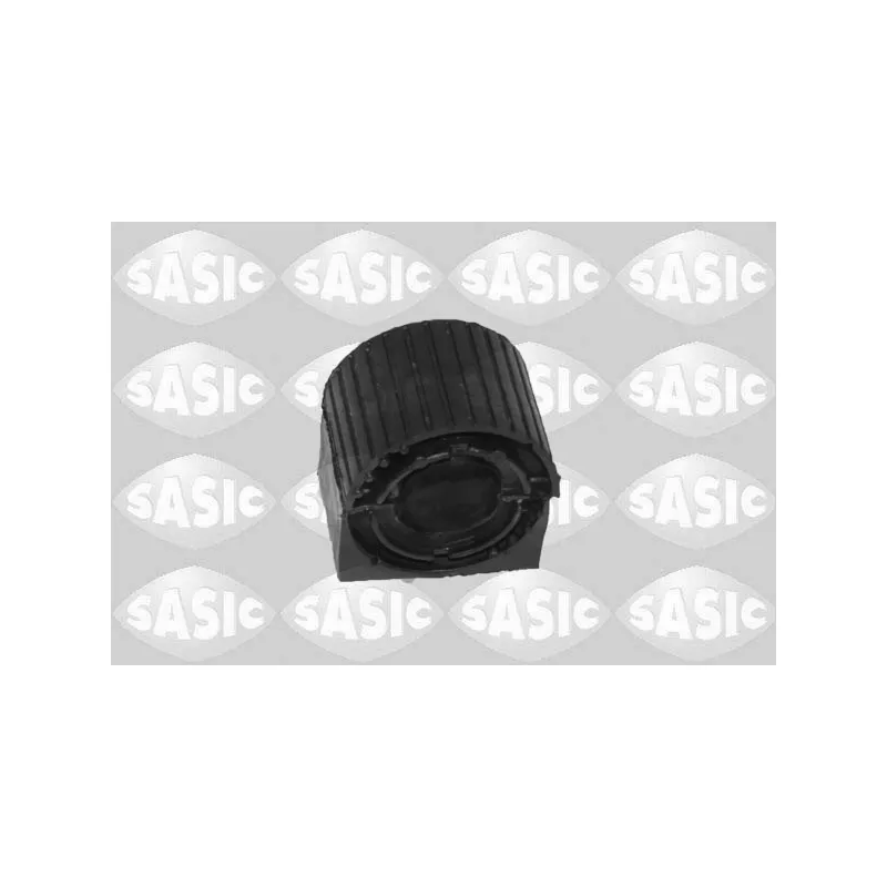 Suspension, stabilisateur SASIC 2306454